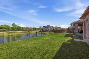 1517 Quintessa Ave, Kennedale, TX 76060 - Photo 36