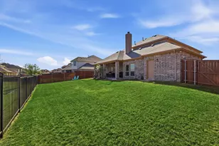 1517 Quintessa Ave, Kennedale, TX 76060 - Photo 34