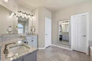 1517 Quintessa Ave, Kennedale, TX 76060 - Photo 20