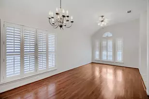 4712 Ardenwood Dr, Fort Worth, TX 76123 - Photo 6
