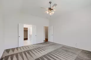 4712 Ardenwood Dr, Fort Worth, TX 76123 - Photo 18