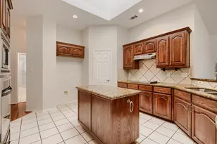 4712 Ardenwood Dr, Fort Worth, TX 76123 - Photo 10
