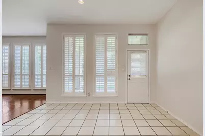 4712 Ardenwood Drive, Fort Worth, TX 76123 - Photo 4