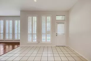 4712 Ardenwood Dr, Fort Worth, TX 76123 - Photo 4