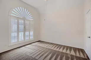 4712 Ardenwood Dr, Fort Worth, TX 76123 - Photo 22