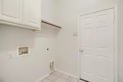 4712 Ardenwood Drive, Fort Worth, TX 76123 - Photo 26