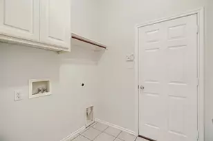 4712 Ardenwood Dr, Fort Worth, TX 76123 - Photo 26