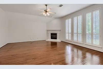 4712 Ardenwood Drive, Fort Worth, TX 76123 - Photo 16