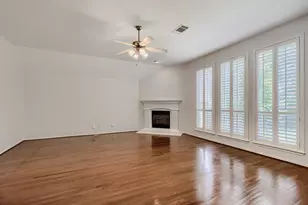 4712 Ardenwood Dr, Fort Worth, TX 76123 - Photo 16