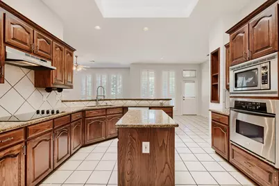 4712 Ardenwood Drive, Fort Worth, TX 76123 - Photo 12