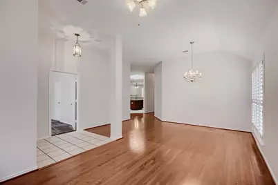 4712 Ardenwood Drive, Fort Worth, TX 76123 - Photo 8