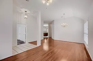 4712 Ardenwood Dr, Fort Worth, TX 76123 - Photo 8