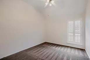 4712 Ardenwood Dr, Fort Worth, TX 76123 - Photo 24