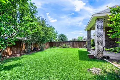 4712 Ardenwood Drive, Fort Worth, TX 76123 - Photo 28