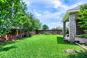4712 Ardenwood Dr, Fort Worth, TX 76123 - Photo 28