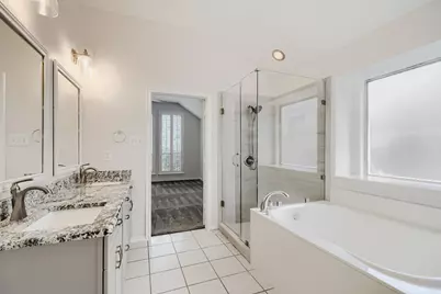 4712 Ardenwood Drive, Fort Worth, TX 76123 - Photo 20