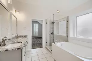 4712 Ardenwood Dr, Fort Worth, TX 76123 - Photo 20