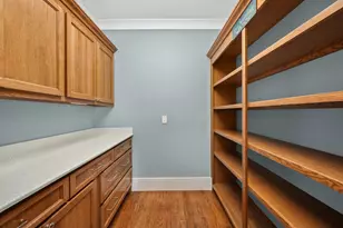 151 Faulkner Rd, Sunset, TX 76270 - Photo 18