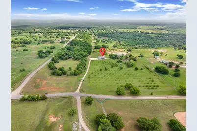151 Faulkner Road, Sunset, TX 76270 - Photo 10