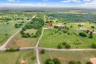 151 Faulkner Rd, Sunset, TX 76270 - Photo 10