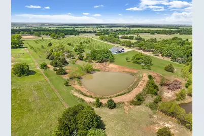 151 Faulkner Road, Sunset, TX 76270 - Photo 1