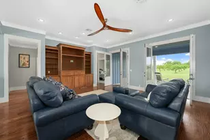 151 Faulkner Rd, Sunset, TX 76270 - Photo 18