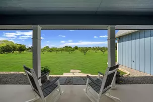 151 Faulkner Rd, Sunset, TX 76270 - Photo 34