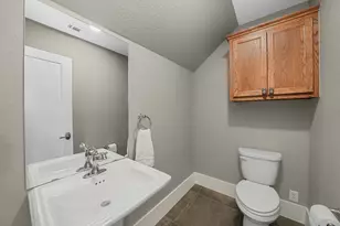 151 Faulkner Rd, Sunset, TX 76270 - Photo 34