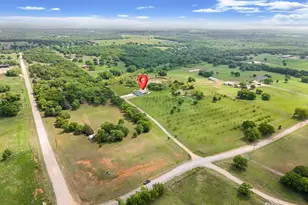 151 Faulkner Rd, Sunset, TX 76270 - Photo 4