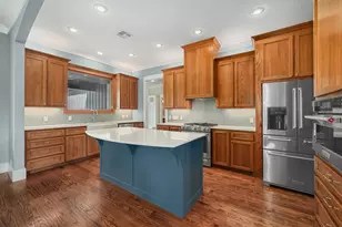 151 Faulkner Rd, Sunset, TX 76270 - Photo 14