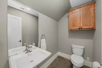 151 Faulkner Road, Sunset, TX 76270 - Photo 28