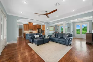 151 Faulkner Rd, Sunset, TX 76270 - Photo 16