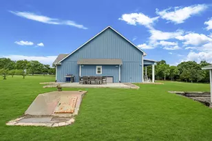 151 Faulkner Rd, Sunset, TX 76270 - Photo 34