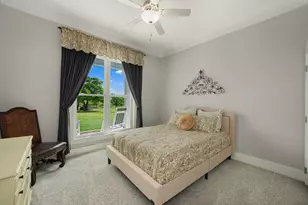 151 Faulkner Rd, Sunset, TX 76270 - Photo 28
