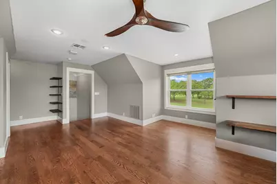 151 Faulkner Road, Sunset, TX 76270 - Photo 26