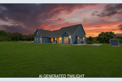 151 Faulkner Road, Sunset, TX 76270 - Photo 6