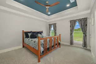 151 Faulkner Rd, Sunset, TX 76270 - Photo 24