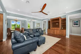 151 Faulkner Rd, Sunset, TX 76270 - Photo 10