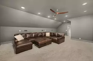 151 Faulkner Rd, Sunset, TX 76270 - Photo 30