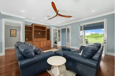151 Faulkner Road, Sunset, TX 76270 - Photo 12