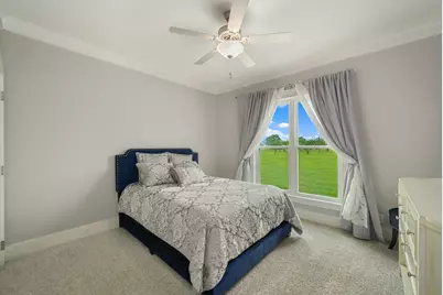 151 Faulkner Road, Sunset, TX 76270 - Photo 26