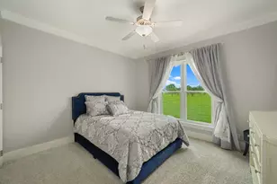 151 Faulkner Rd, Sunset, TX 76270 - Photo 26