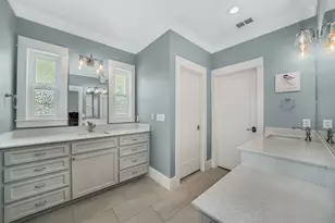 151 Faulkner Rd, Sunset, TX 76270 - Photo 26