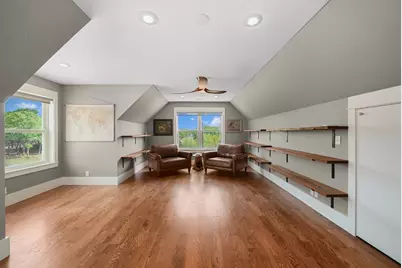 151 Faulkner Road, Sunset, TX 76270 - Photo 28