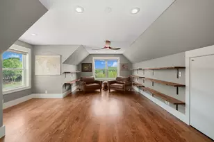 151 Faulkner Rd, Sunset, TX 76270 - Photo 28