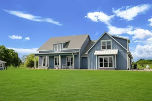 151 Faulkner Rd, Sunset, TX 76270 - Photo 2