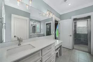 151 Faulkner Rd, Sunset, TX 76270 - Photo 16