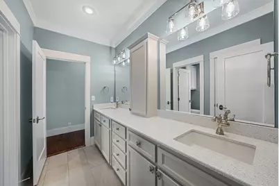 151 Faulkner Road, Sunset, TX 76270 - Photo 24