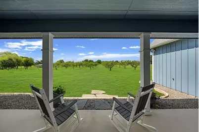 151 Faulkner Road, Sunset, TX 76270 - Photo 34