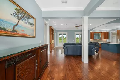 151 Faulkner Road, Sunset, TX 76270 - Photo 14